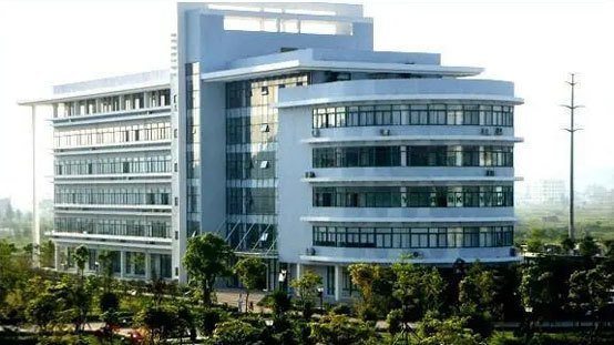 同心戰(zhàn)“疫”，共克時艱，逆勢而上