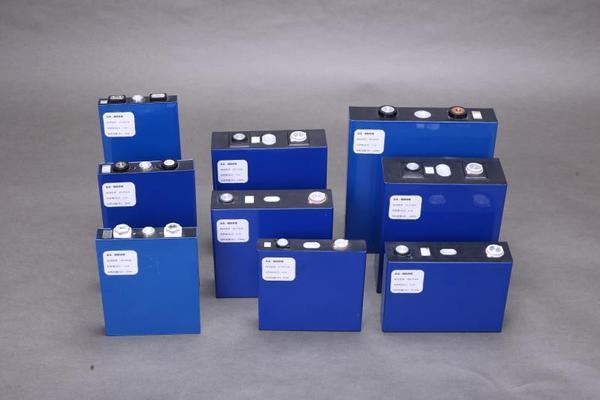 磷酸鐵鋰電池市場進(jìn)入新增長周期，未來可期！