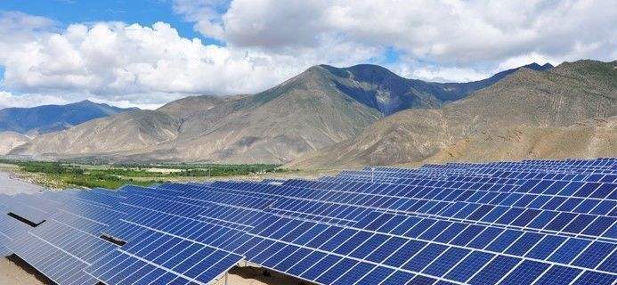 20家企業(yè)參與投標(biāo)！淮北103MW/206MWh儲(chǔ)能電站EPC開(kāi)標(biāo)