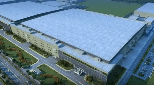 深圳龍崗將打造第三代半導(dǎo)體產(chǎn)業(yè)化基地，方正微電子建設(shè)