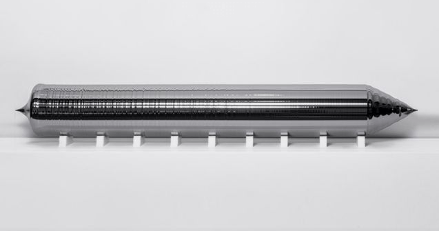 加速12吋大硅片國(guó)產(chǎn)化！西安奕斯偉硅產(chǎn)業(yè)基地?cái)U(kuò)產(chǎn)項(xiàng)目開工