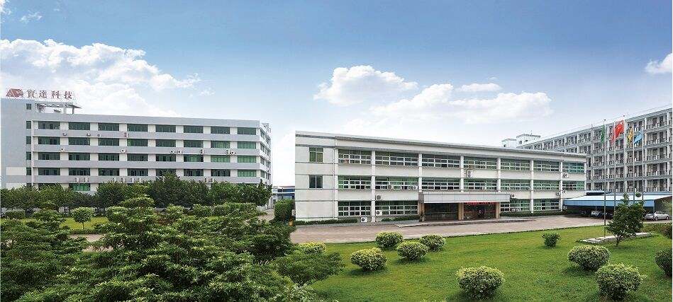 開年即開跑！合景成功簽訂2023首個(gè)鋰電工程項(xiàng)目