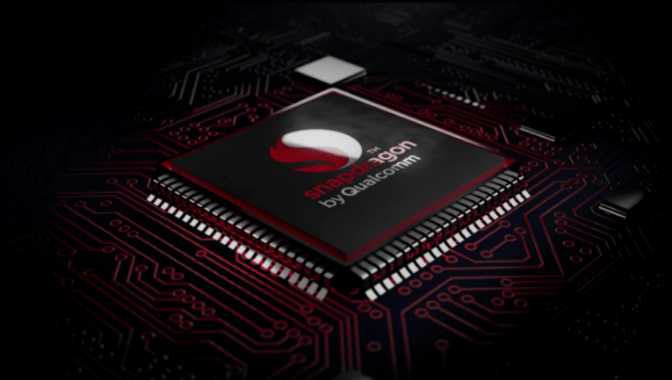 消費(fèi)電子出貨量暴降，芯片巨頭開(kāi)辟第二戰(zhàn)場(chǎng)