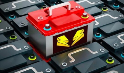 儲(chǔ)能新政策對(duì)于儲(chǔ)能電池制造商產(chǎn)業(yè)都有這些巨大好處！