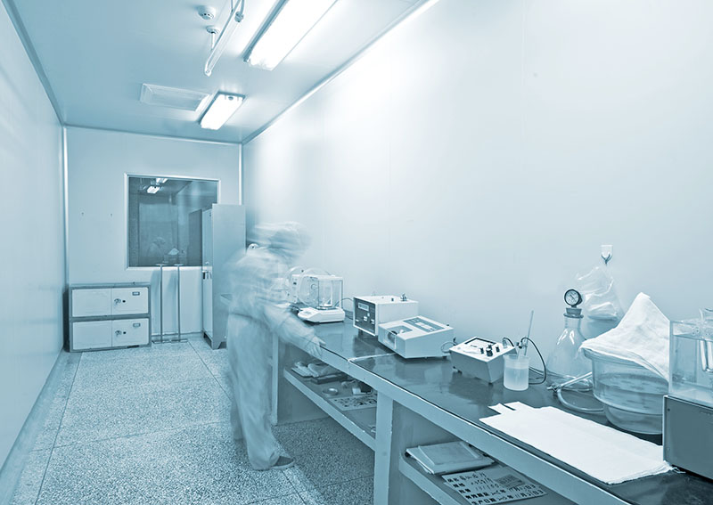 如何布局醫(yī)療器械潔凈車間？