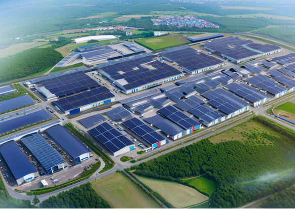 總投資50億！儲(chǔ)能鋰電項(xiàng)目落地天津